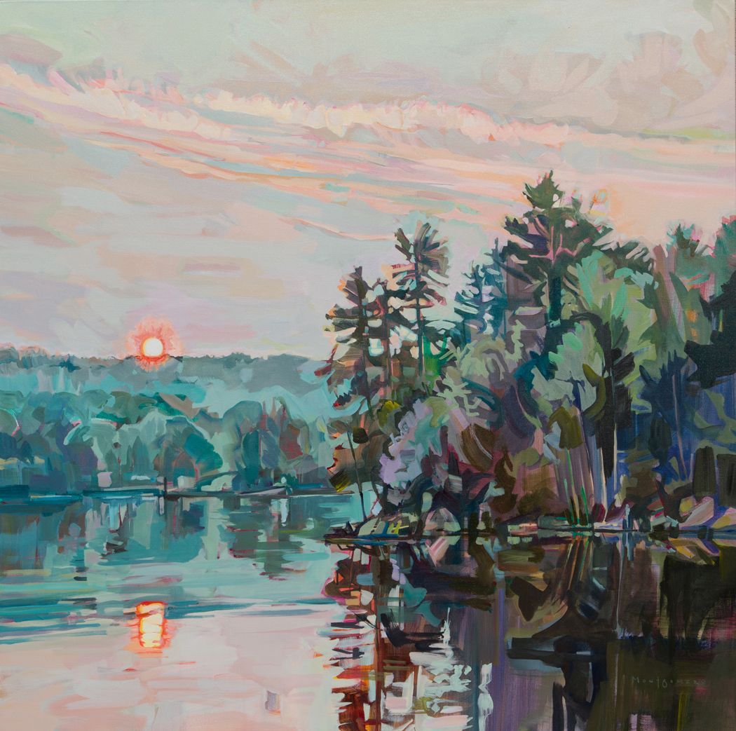 Muse Gallery tweet media