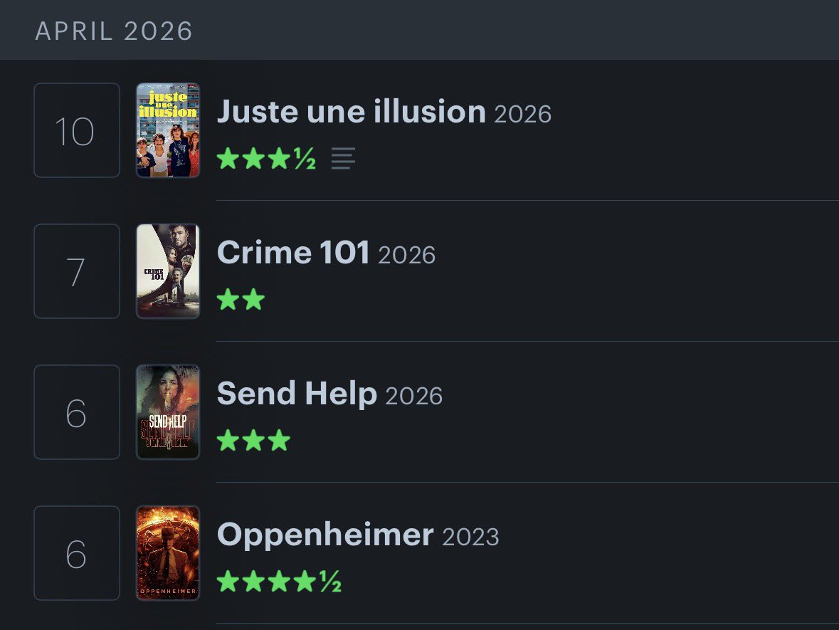 #SAMDUNKMOVIE tweet media