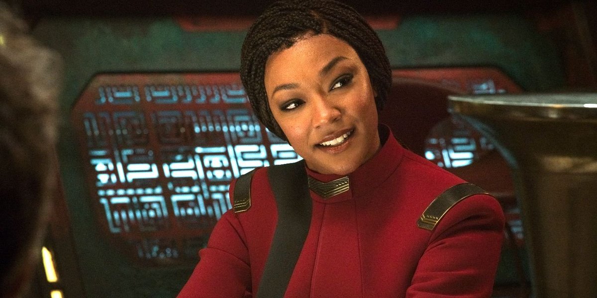 Vegas Conservative tweet media