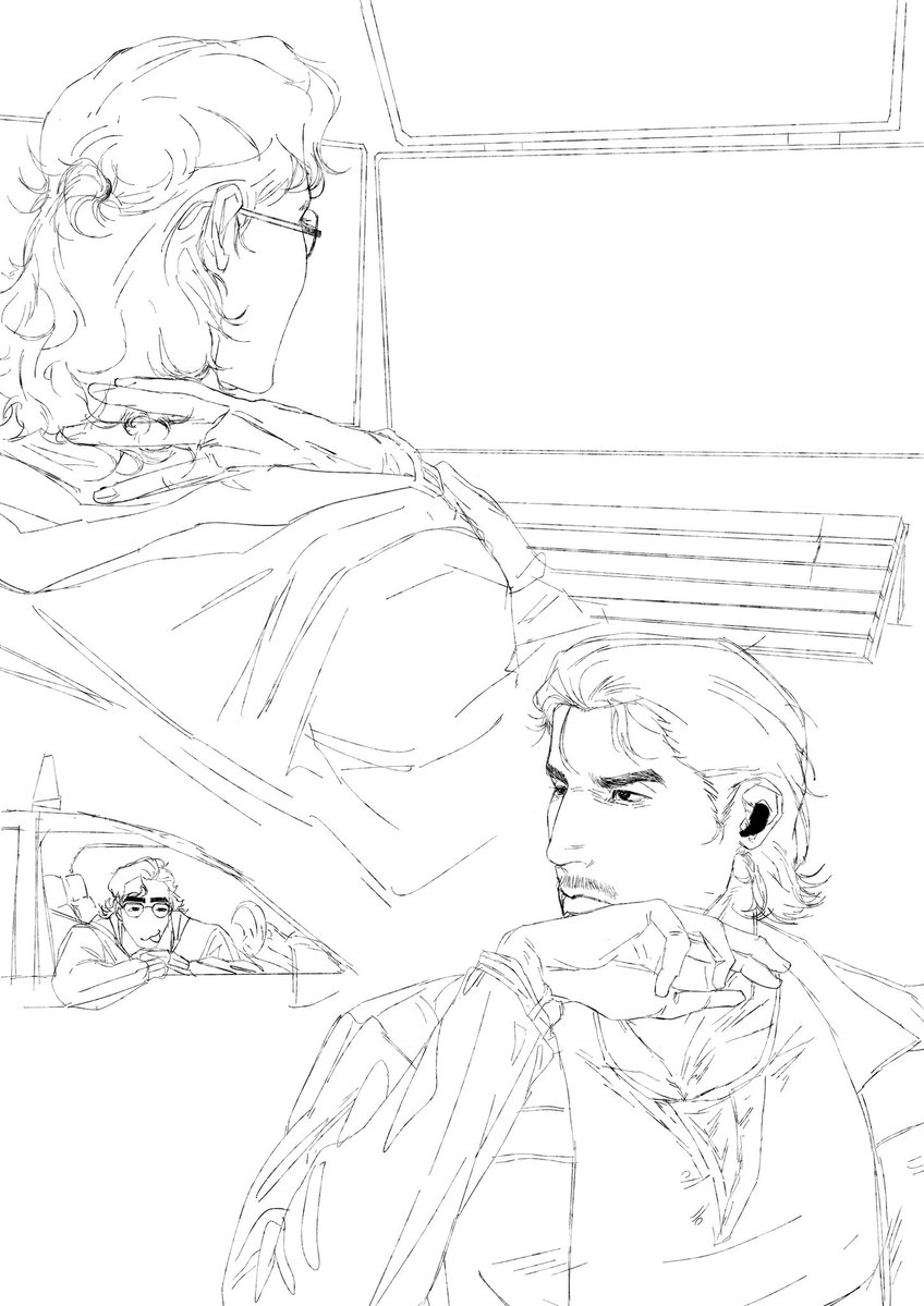 季炎 (@geeeeeeeeye) on Twitter photo 