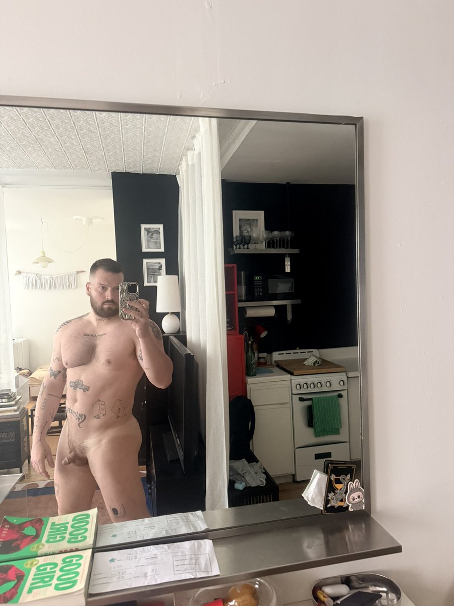 IG: paulraymond716 tweet media