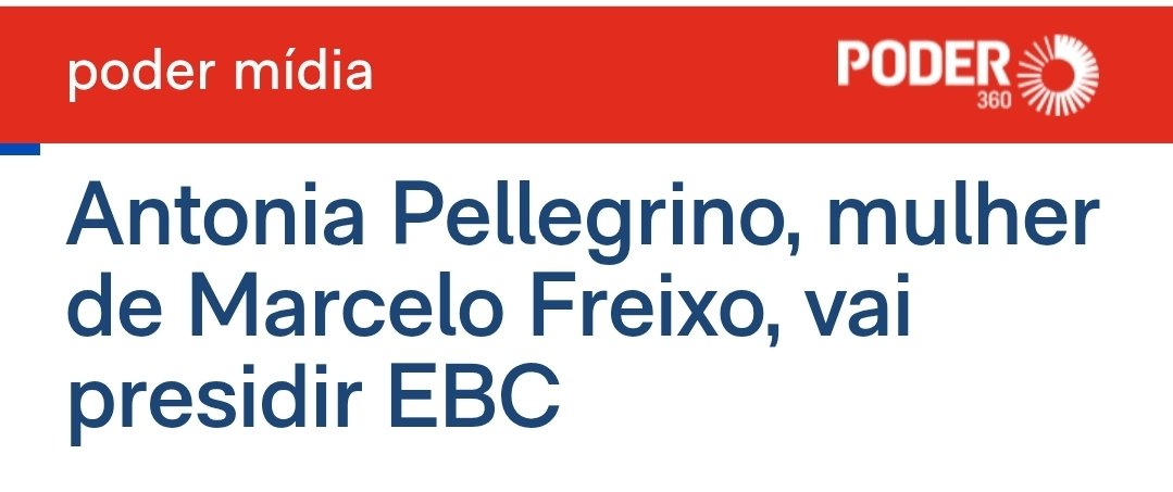 Elika Takimoto tweet media