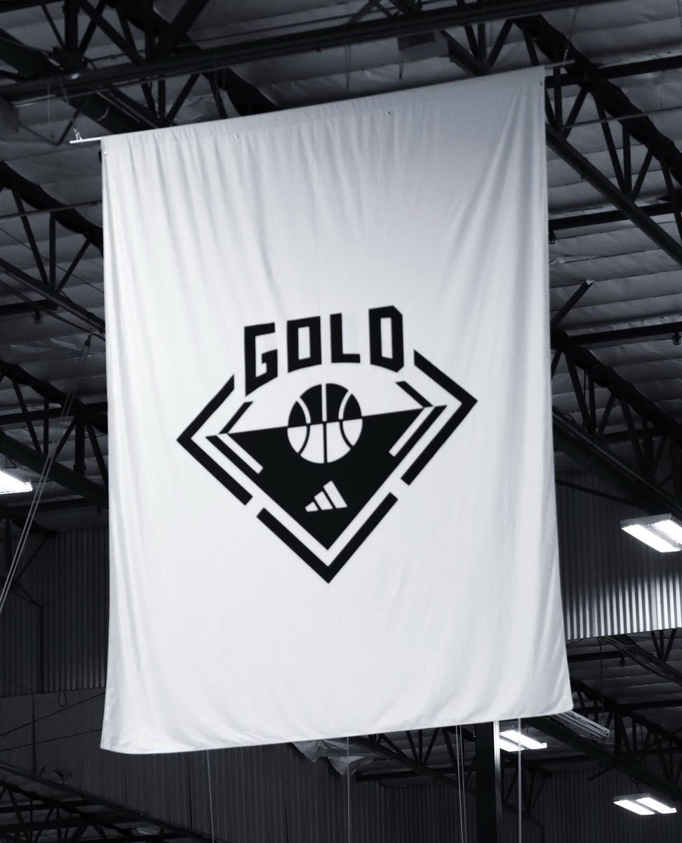 Sunrise Basketball Academy tweet media