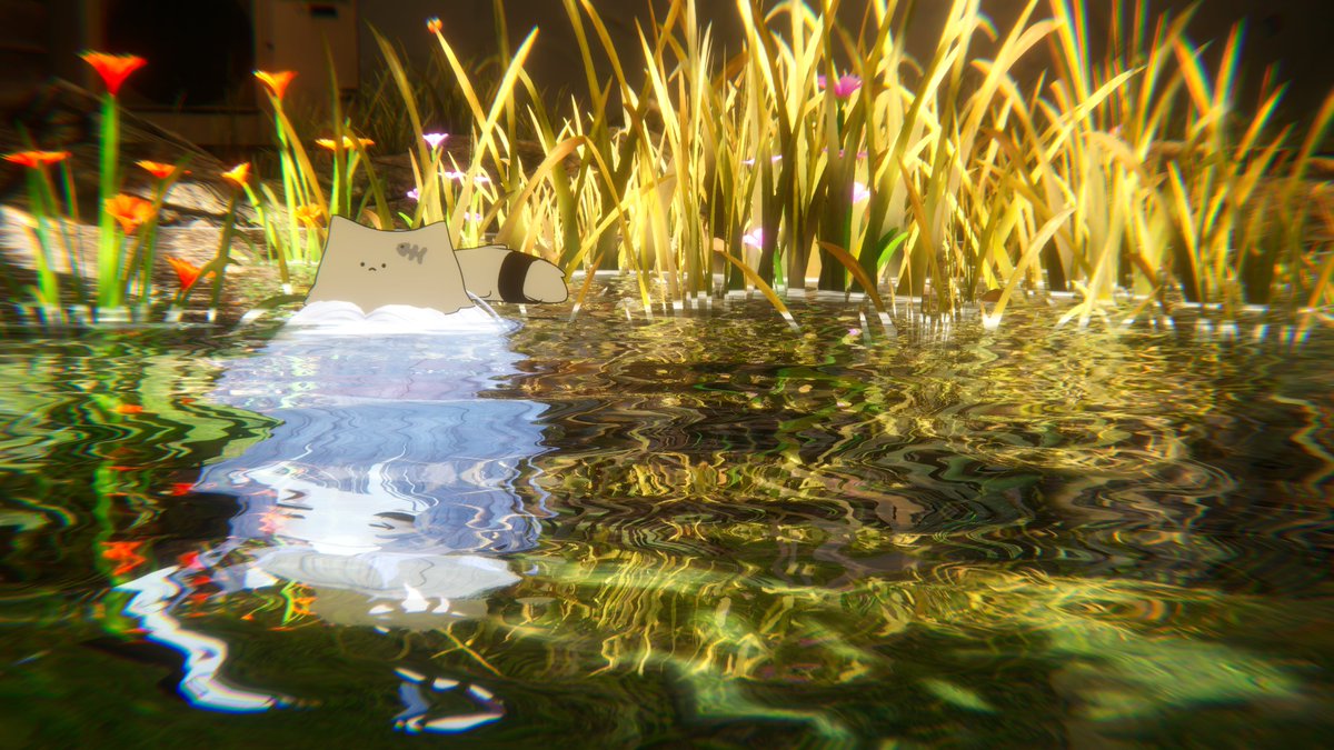 _くらげ tweet media