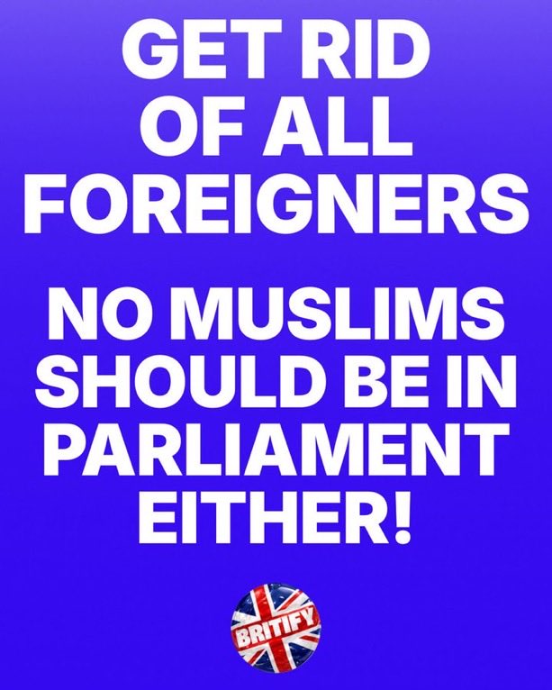 N Ecc 🏴󠁧󠁢󠁥󠁮󠁧󠁿🏴󠁧󠁢󠁥󠁮󠁧󠁿🏴󠁧󠁢󠁥󠁮󠁧󠁿 tweet media