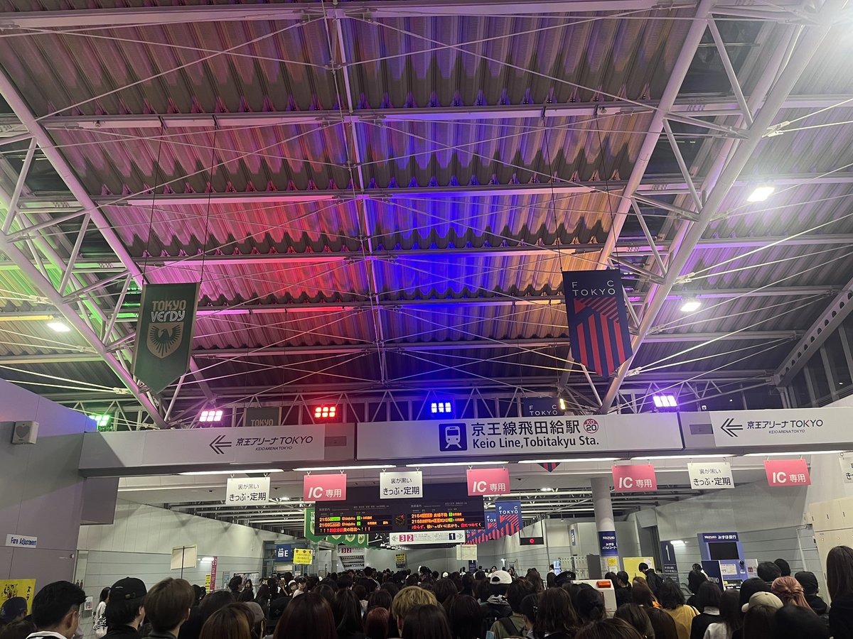 みーᒼᑋªⁿ🐢🌞 tweet media