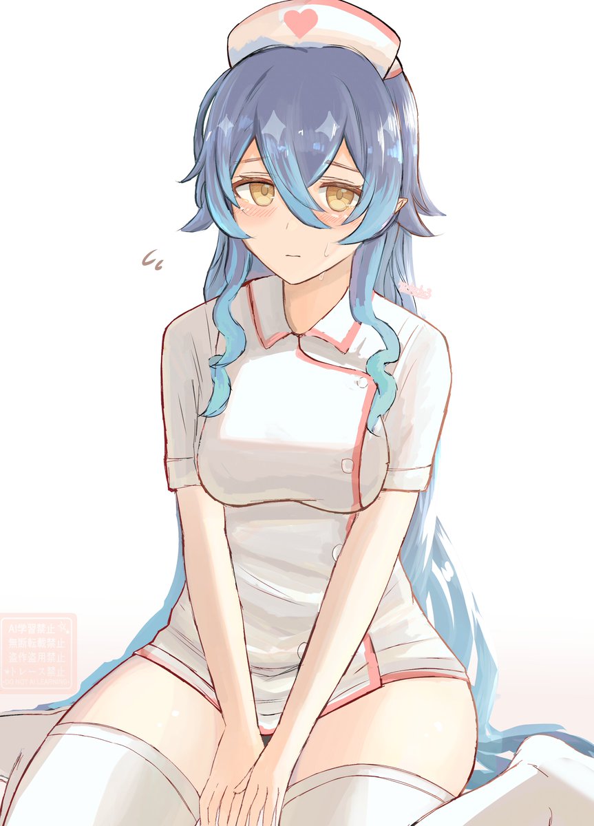 めけちゅ tweet media