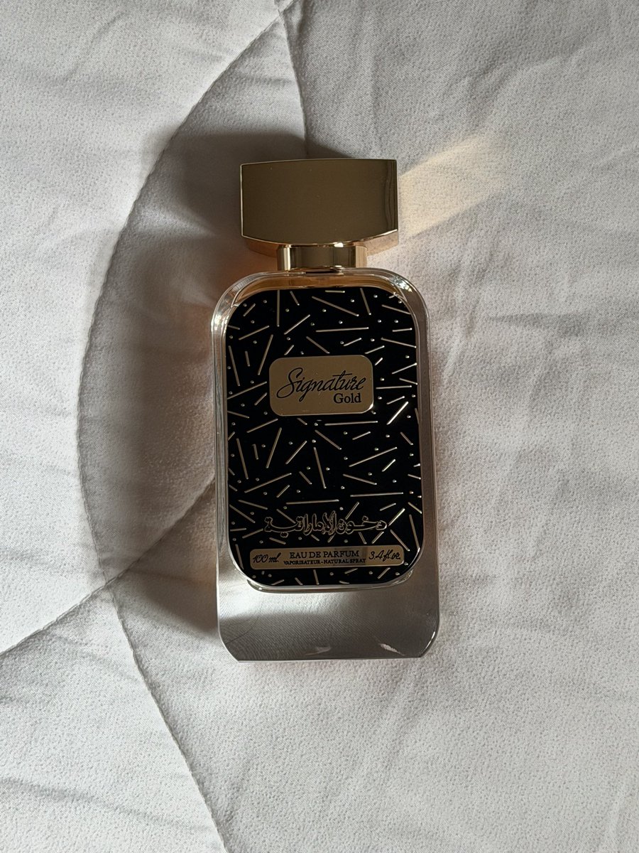 ليل و نجمتين tweet media