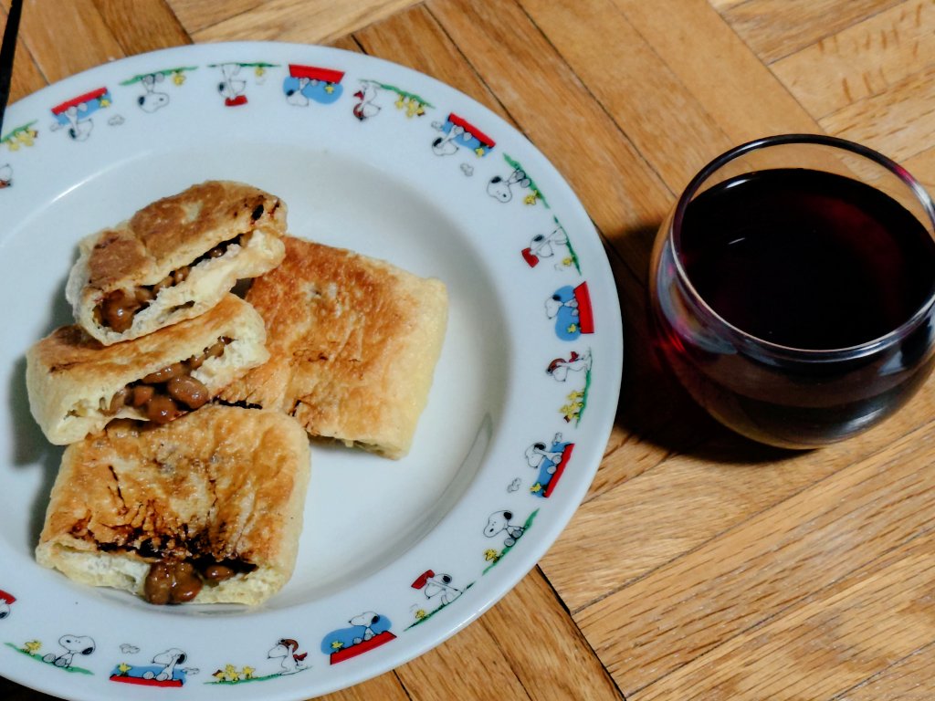 じぃじ＆じぃじ tweet media