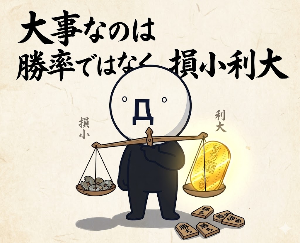 ORZ(本物) tweet media