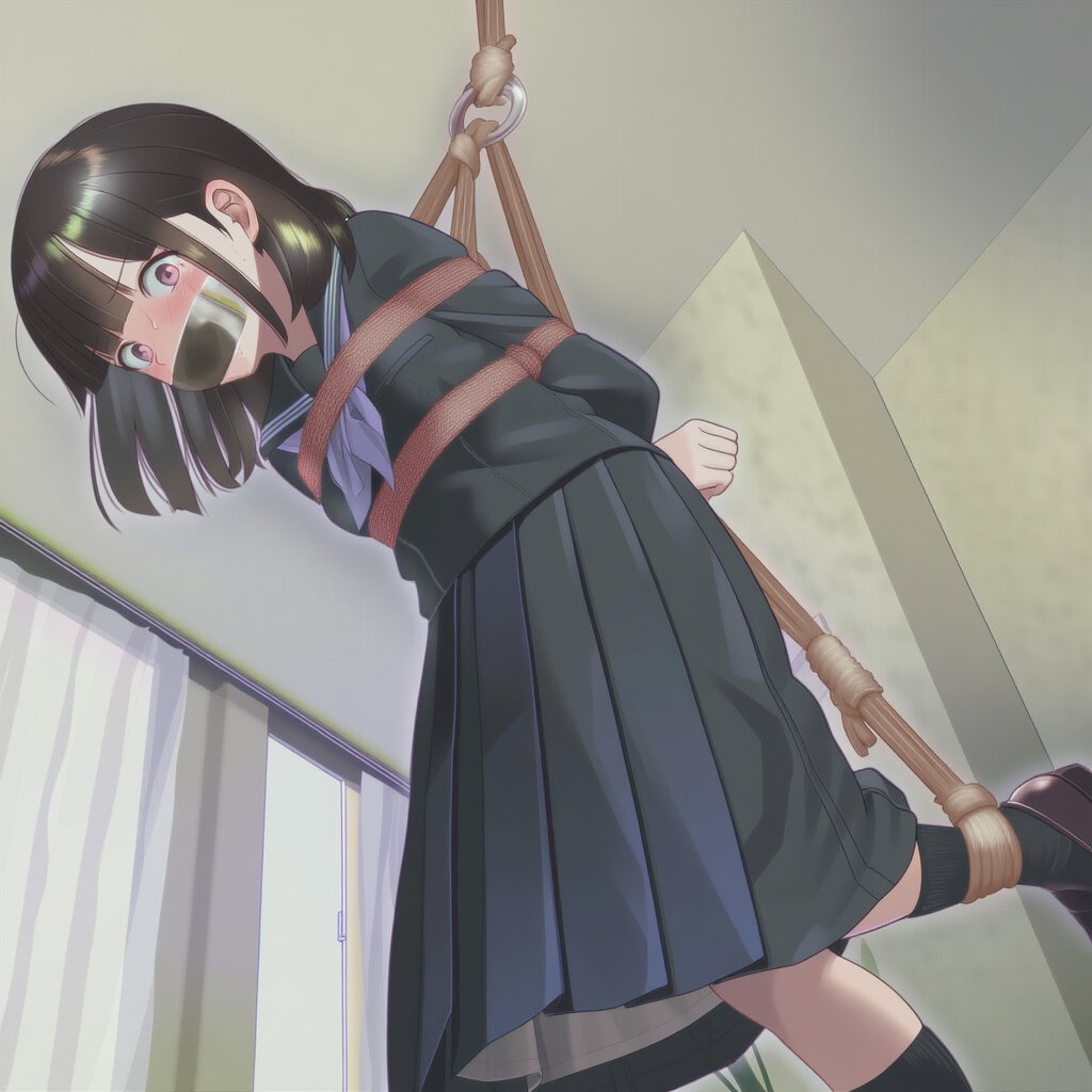 ひよひよ tweet media