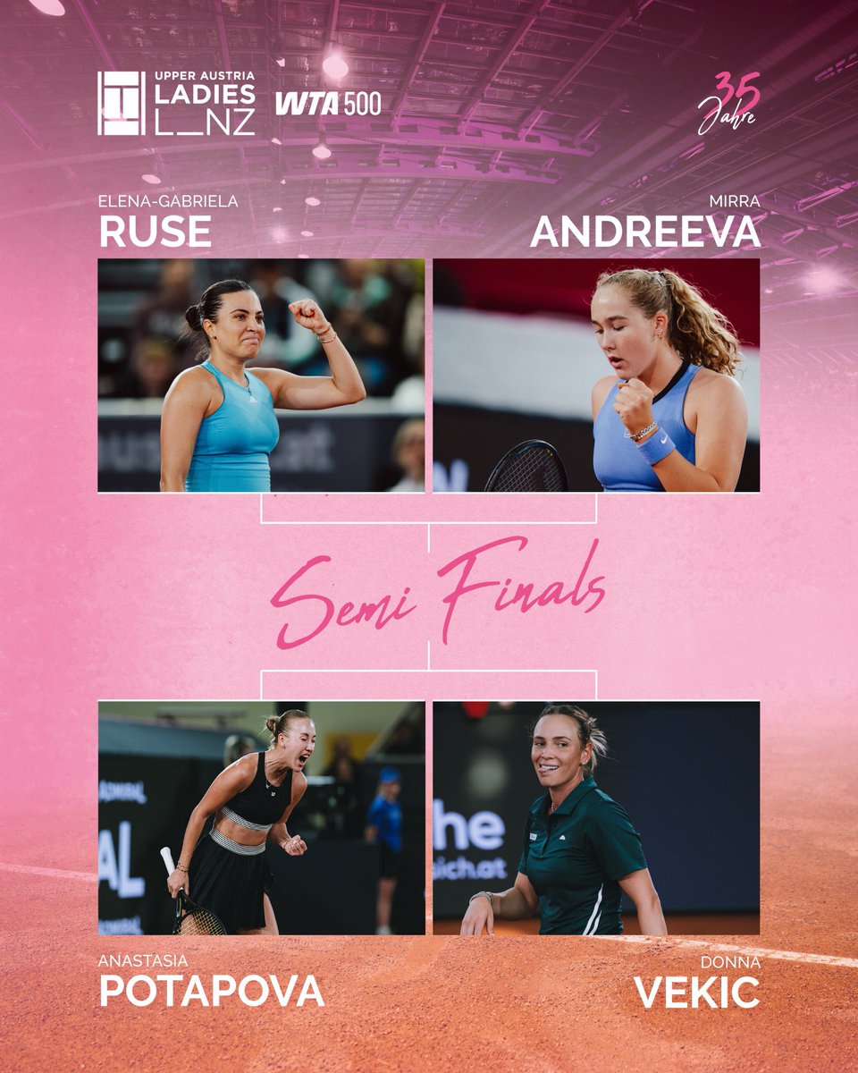 TenisHaberleri tweet media