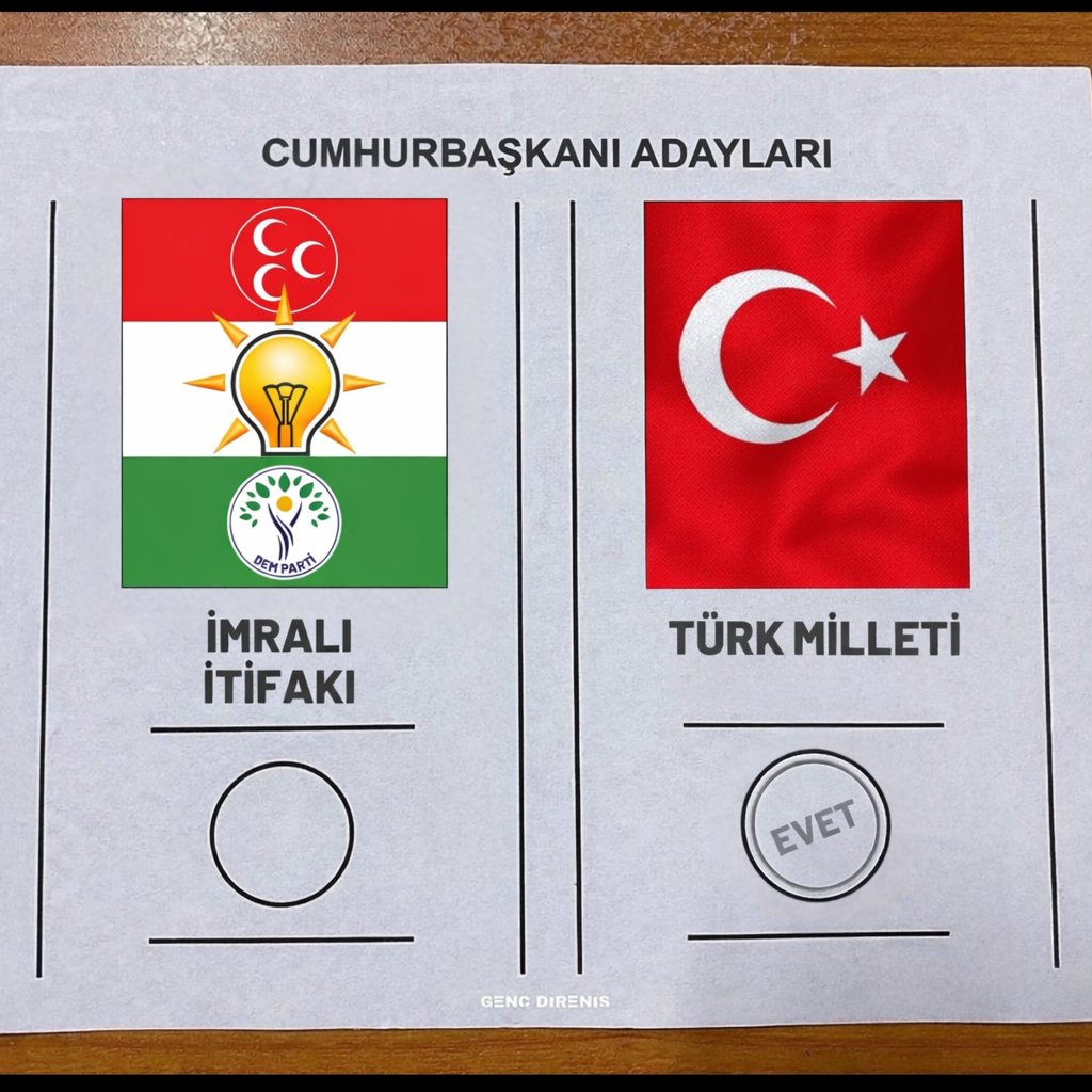 Uğur Doğan tweet media