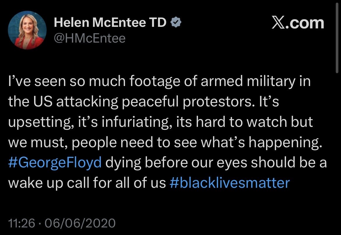 Fella Writes tweet media