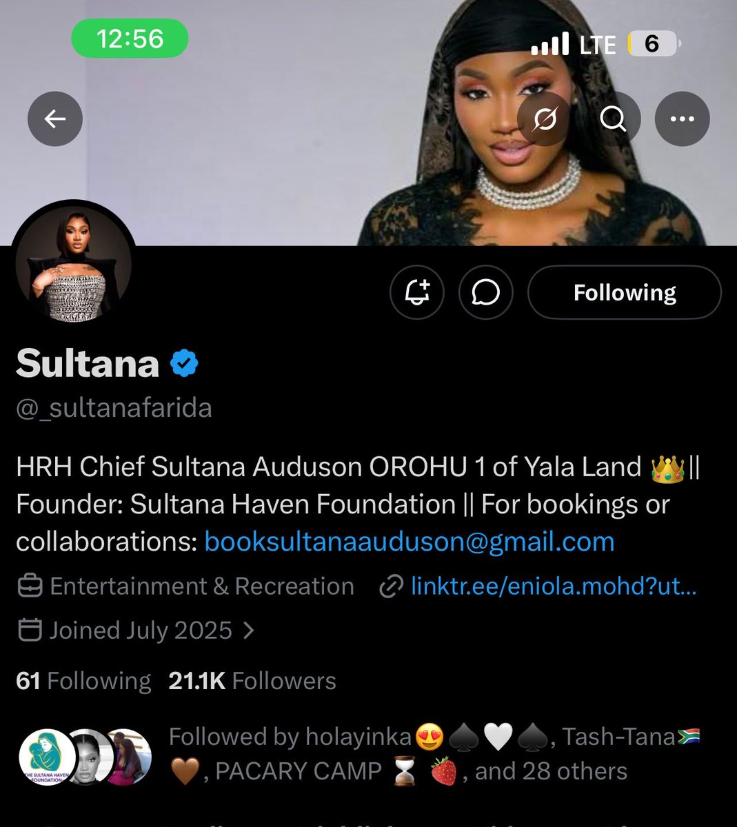 sultana fresh boy tweet media