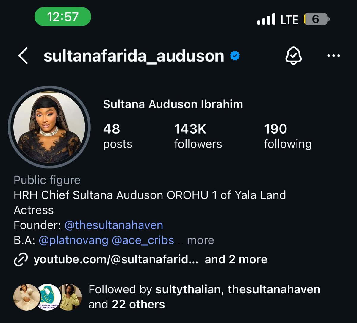 sultana fresh boy tweet media