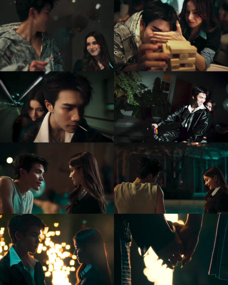 ૮ .• ﻌ - აอินจิ๋ว tweet media