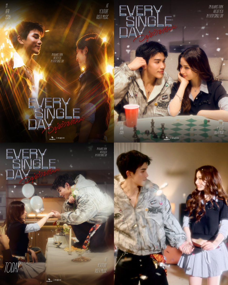 ૮ .• ﻌ - აอินจิ๋ว tweet media