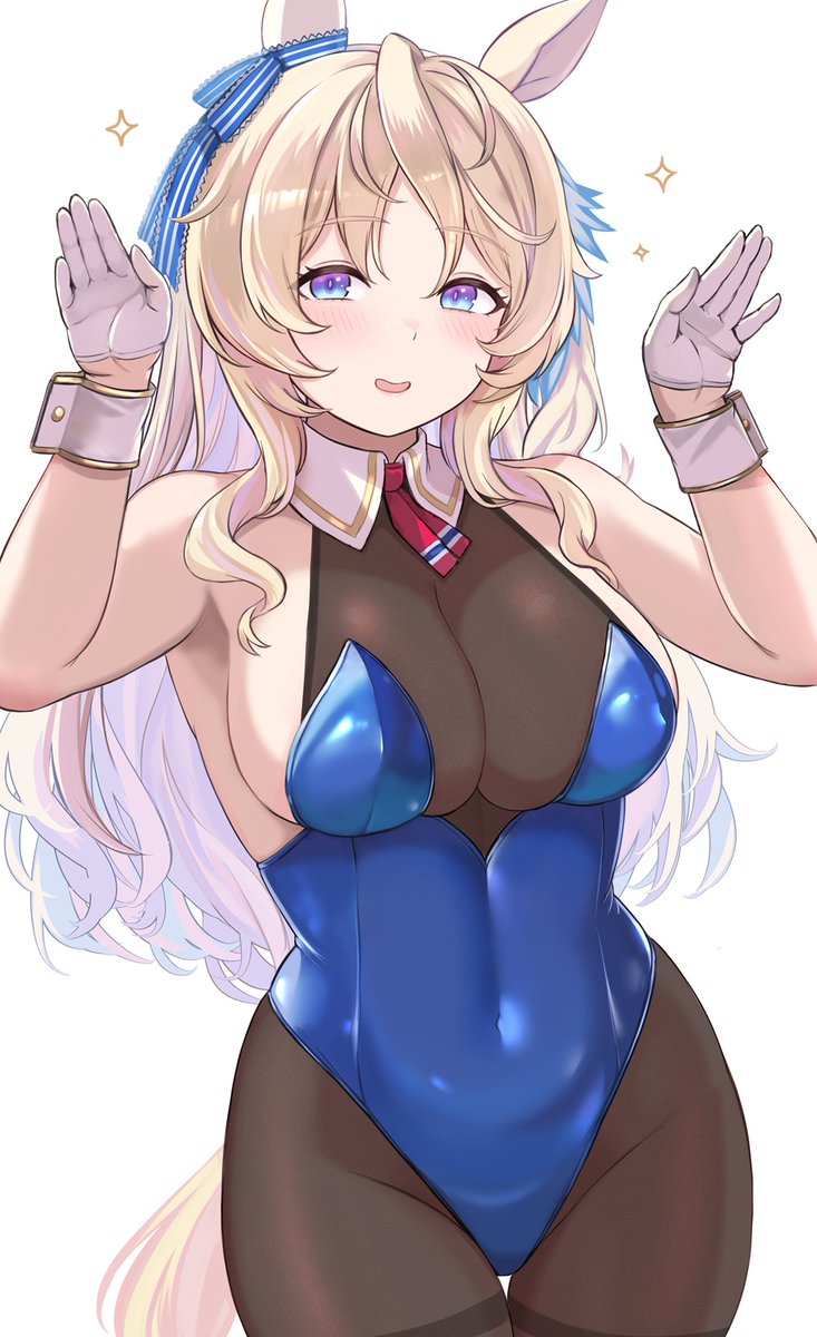 えぬみ@Skeb募集中 tweet media