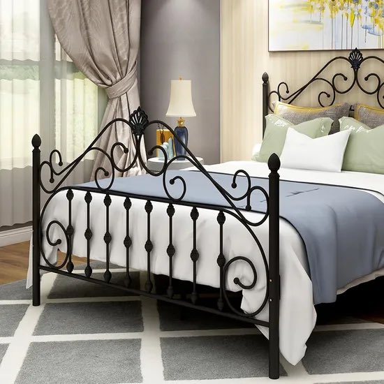 Vivian Chikaodi tweet media