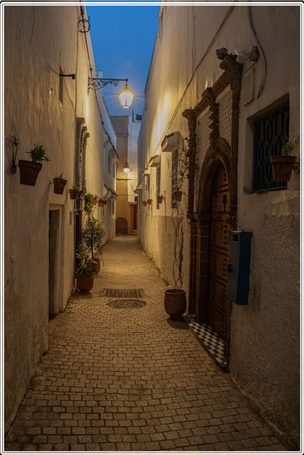 photos_dsmith's tweet image. The #local #residents of #Rabat #Morocco have decorated their #houses with #hanging #plants making their own #greenspace. Shot using #Nikon by an #awardwinning #photographer / #photography #business. See more #images or #buy a #print at darrensmith.org.uk #nightphotography