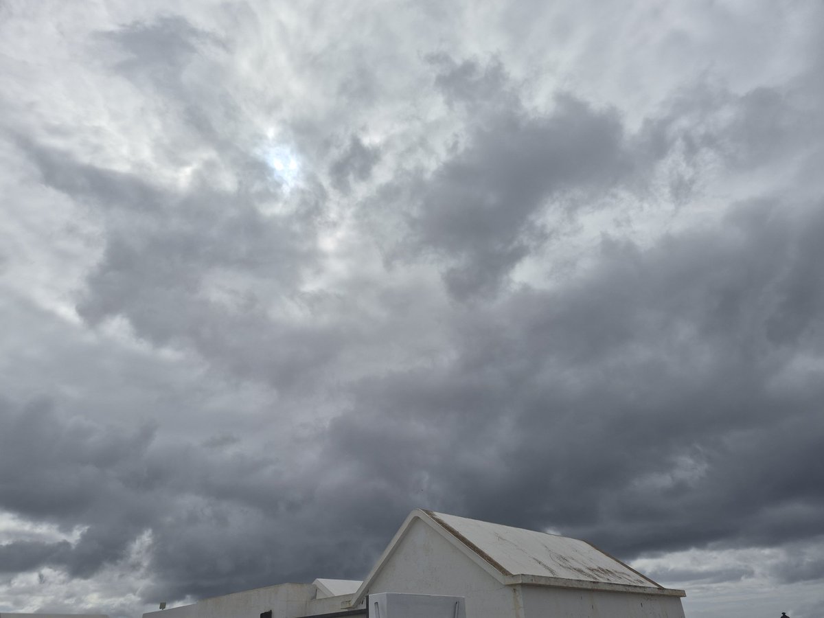 Danger187 tweet media