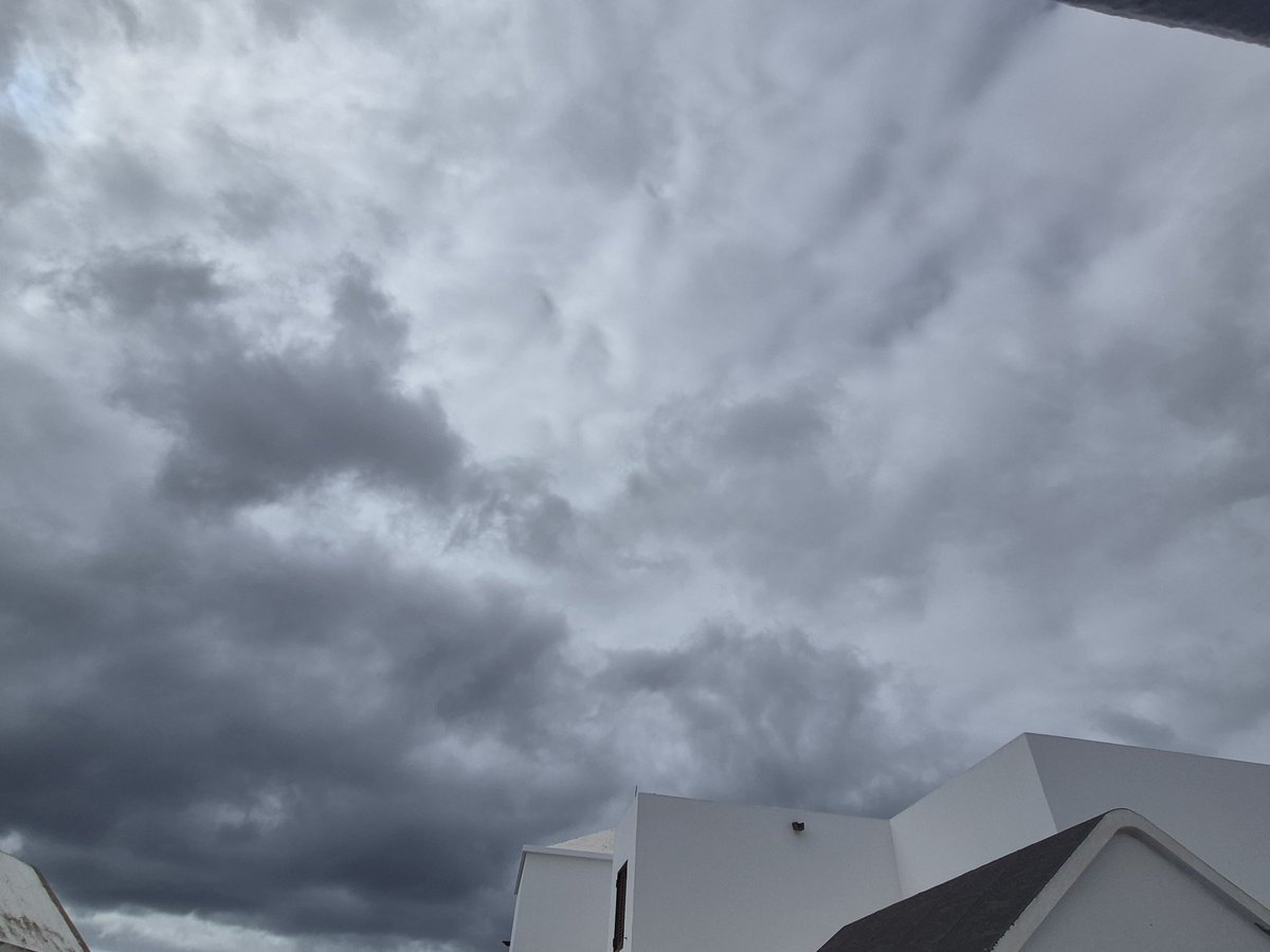 Danger187 tweet media