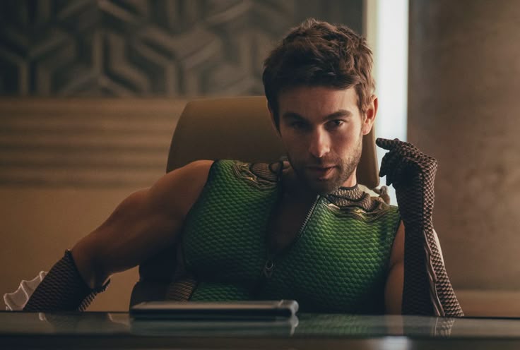 مُحَنّك ٨ || BlackFyre tweet media