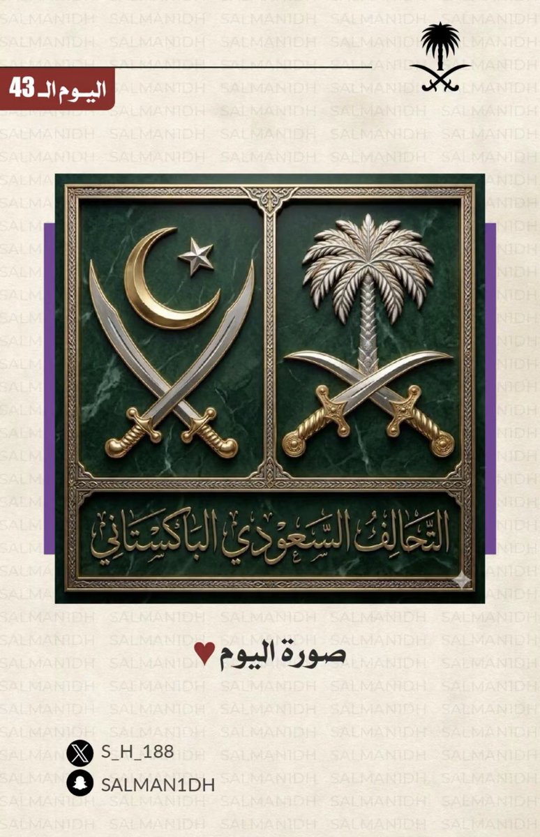 دليّل ✨ tweet media