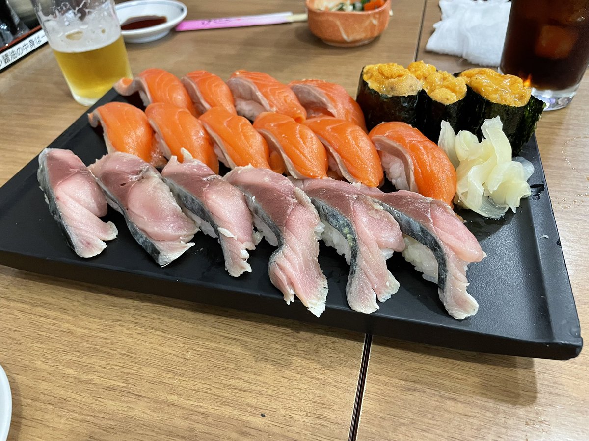 shousakura1210's tweet photo. 森田ひかるちゃんの"元"王のまらやーさんの会 https://t.co/sT40BUT9wM