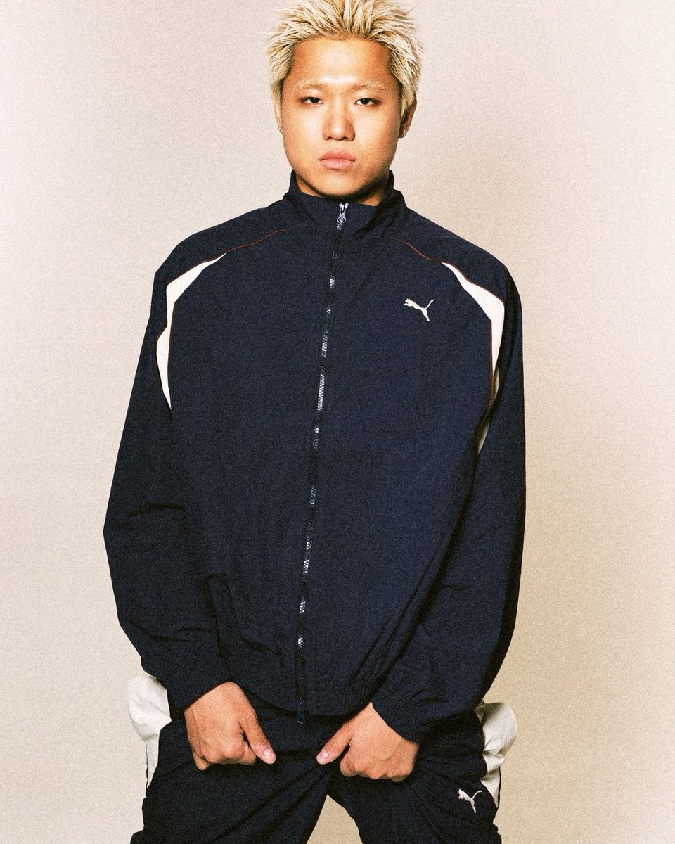 Jeffery White Rapper Jeffrey White Real name: Jung Tae Kyung Birthdate: 2 September 1997 ...