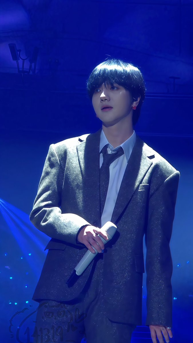 141319__'s tweet photo. 是誰這麼可愛
金藝聲～٩(ˊᗜˋ*)و♡
每一幀都值得截圖
#yesung #藝聲 #예성 #superjunior https://t.co/scMVH5Y49S