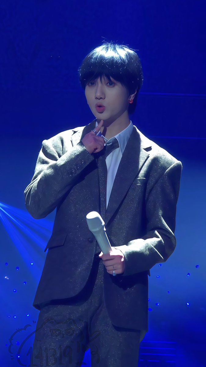 141319__'s tweet photo. 是誰這麼可愛
金藝聲～٩(ˊᗜˋ*)و♡
每一幀都值得截圖
#yesung #藝聲 #예성 #superjunior https://t.co/scMVH5Y49S
