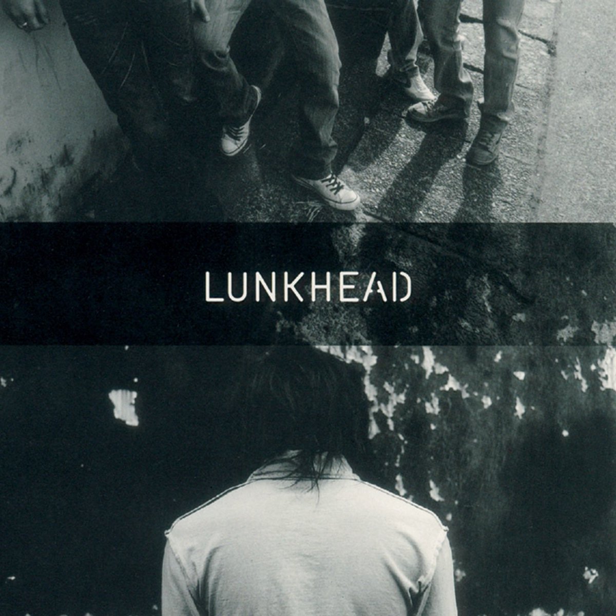 まさき(たぴおか)🧋 tweet media