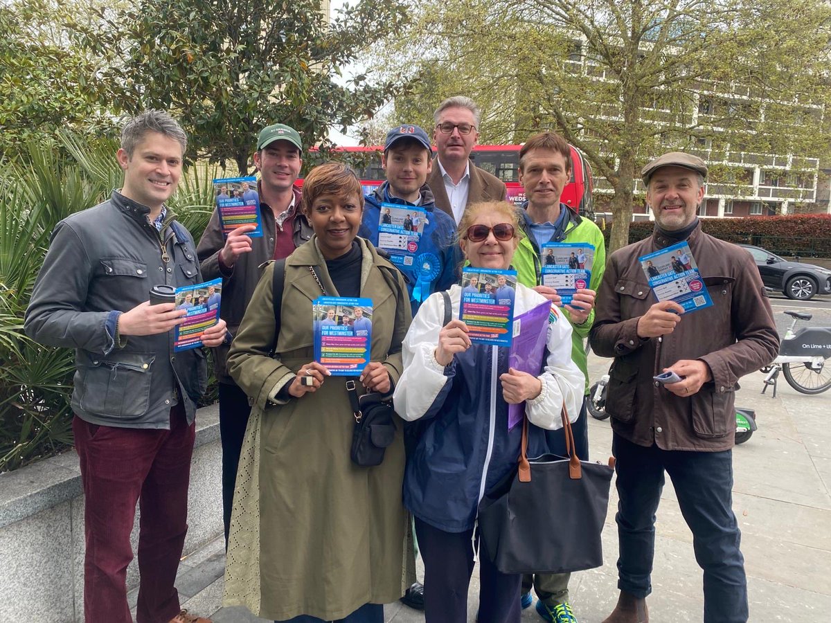 Philip Stephenson-Oliver tweet media