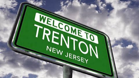 Adam Levi tweet media