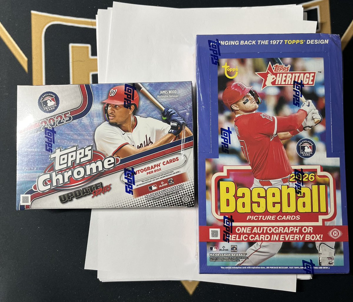 Tom (bote f) tweet media