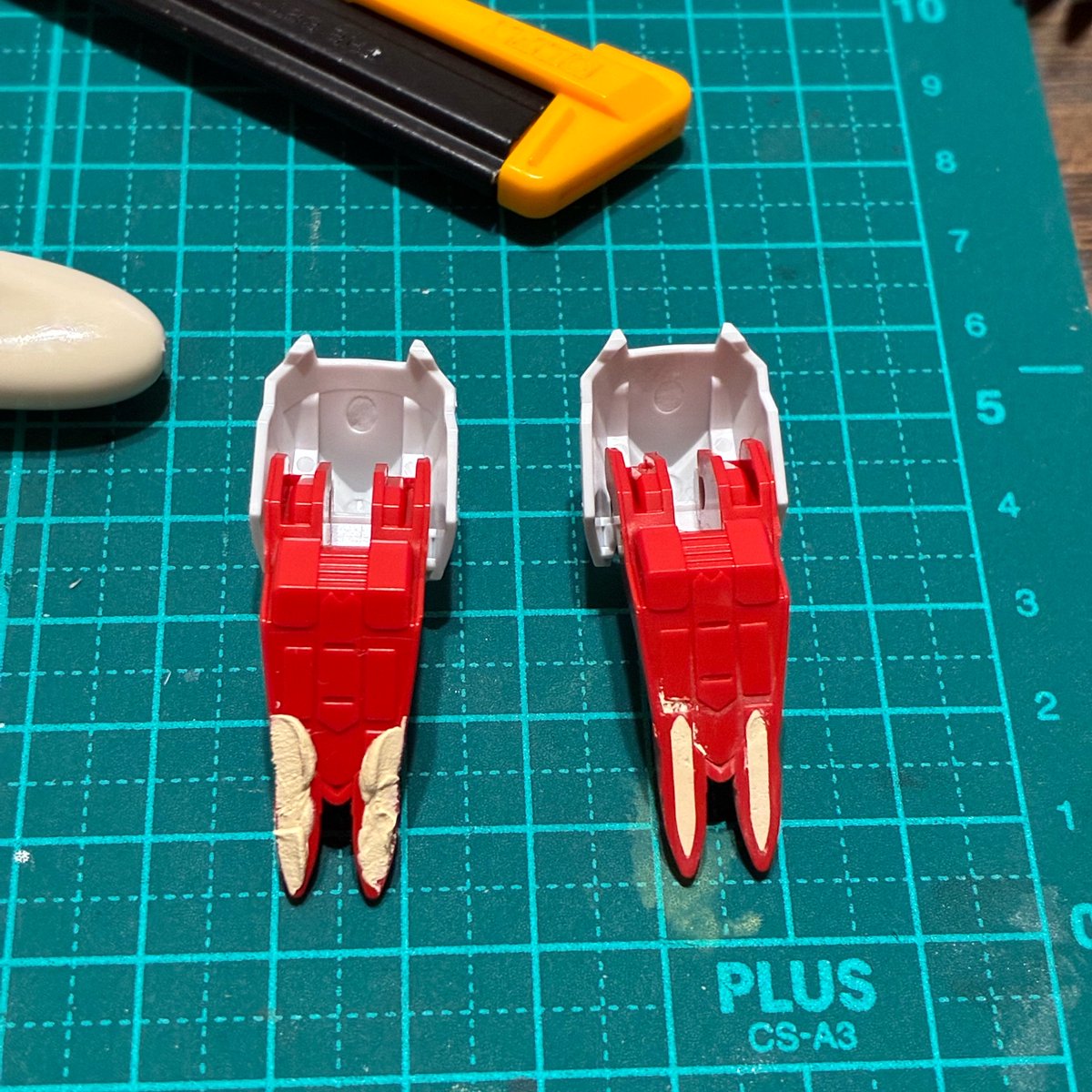 Natz🪐 tweet media