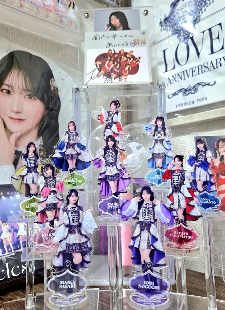 金パツゆーさん✂️筋肉美容師💪 tweet media