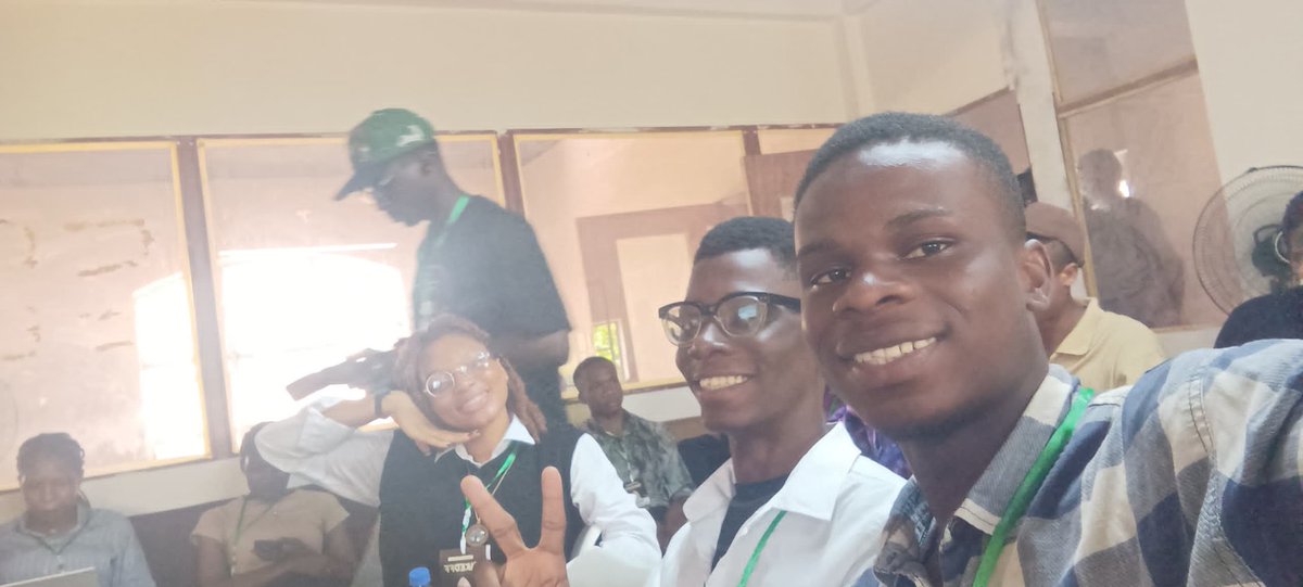 Destinyyy 🔥✨ tweet media