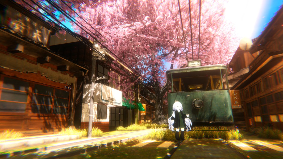 _くらげ tweet media