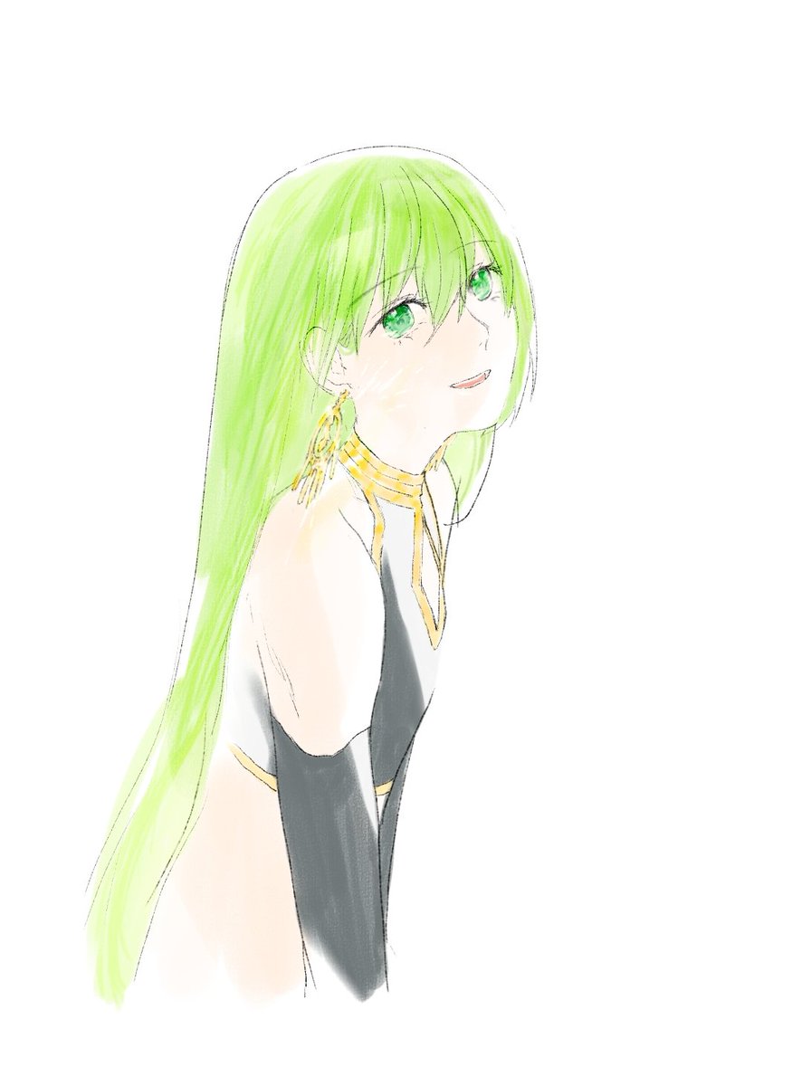 친환경신소재연구조합 tweet media