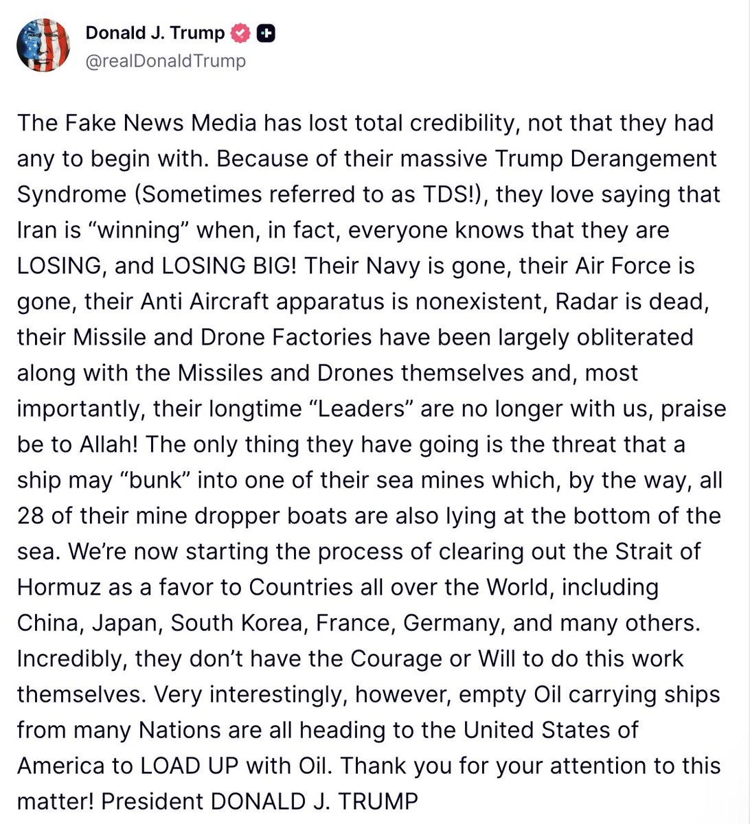 Clash Report tweet media