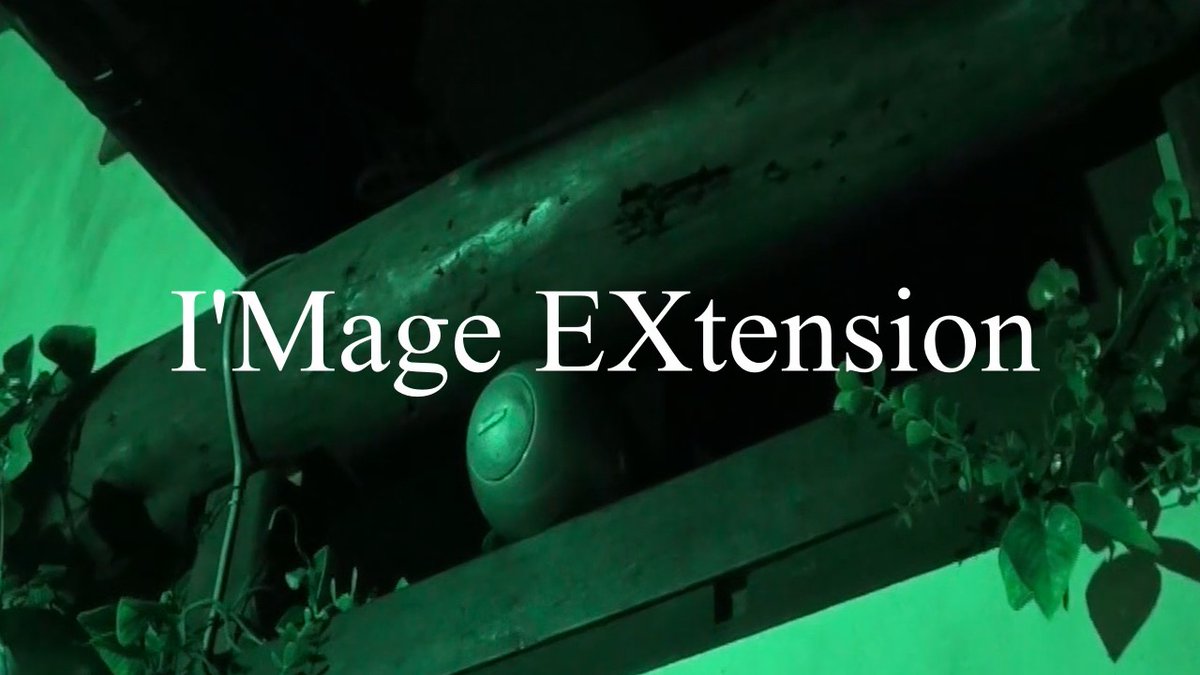 【公式】アトリエ混沌堂 tweet media