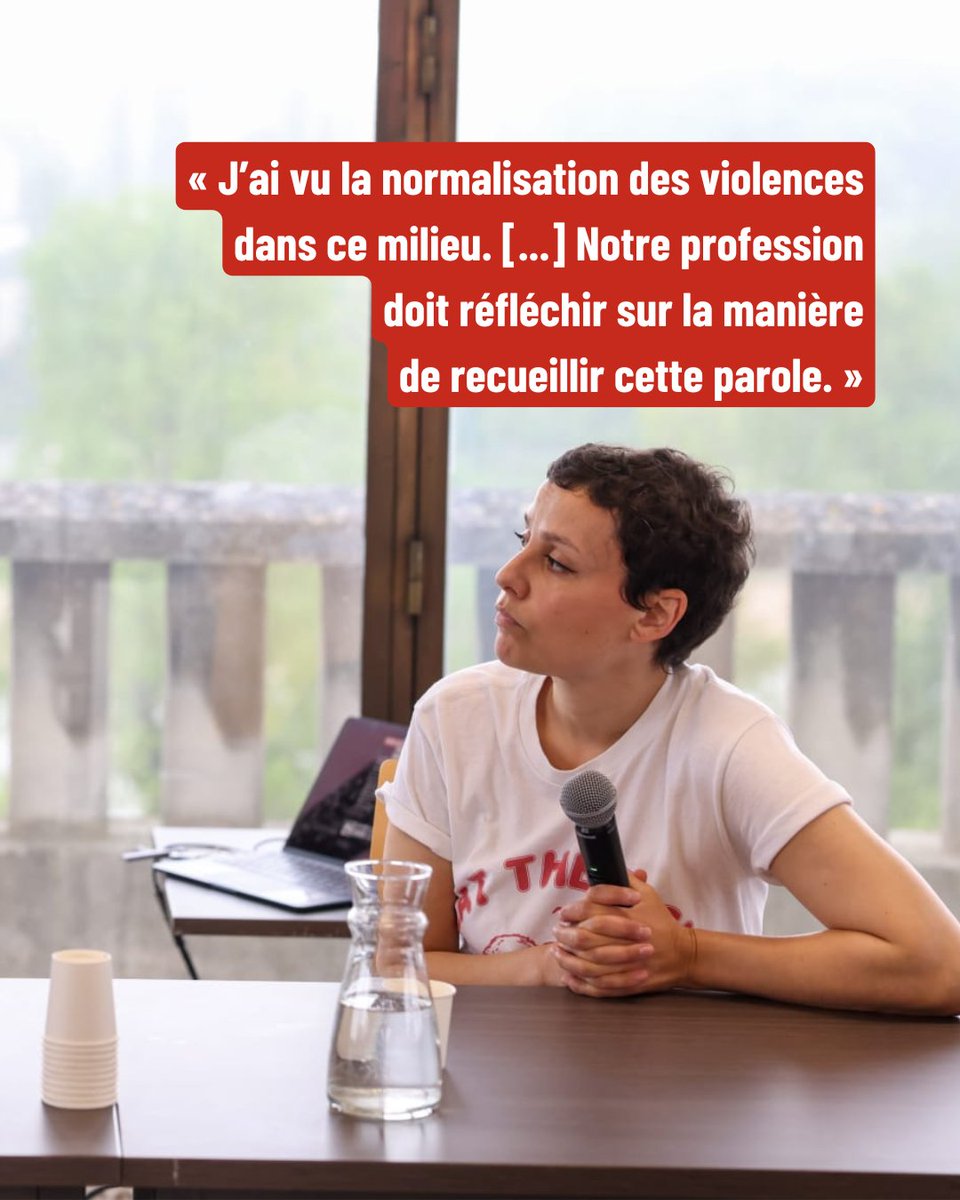 Journalisme & Citoyenneté tweet media