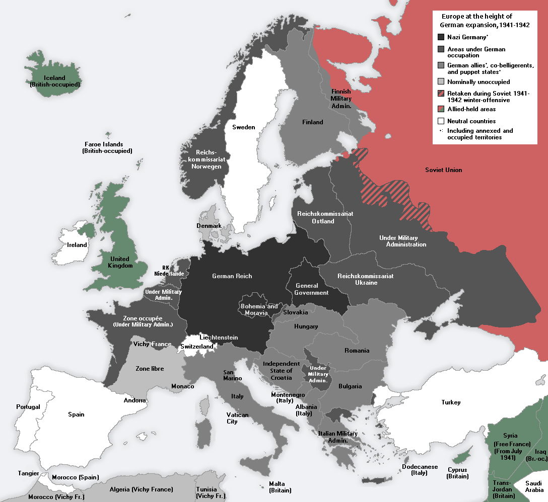 Brilliant Maps tweet media