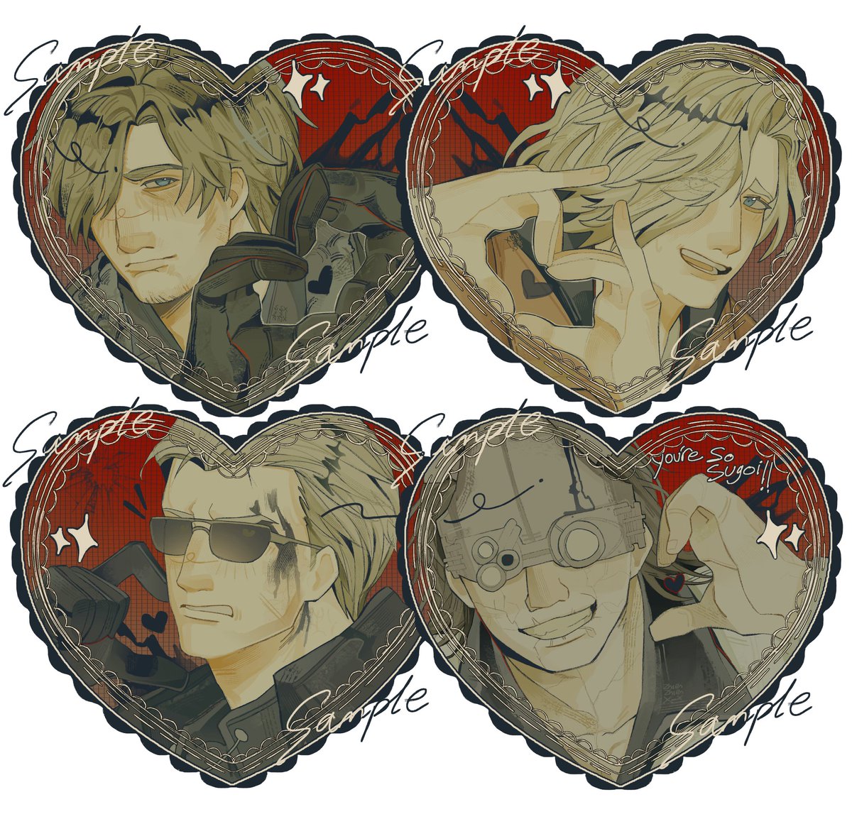 zhienzhienx_x||cf22 Z-13ab tweet media