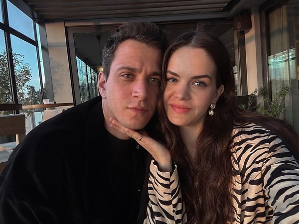 Daily Magazin tweet media