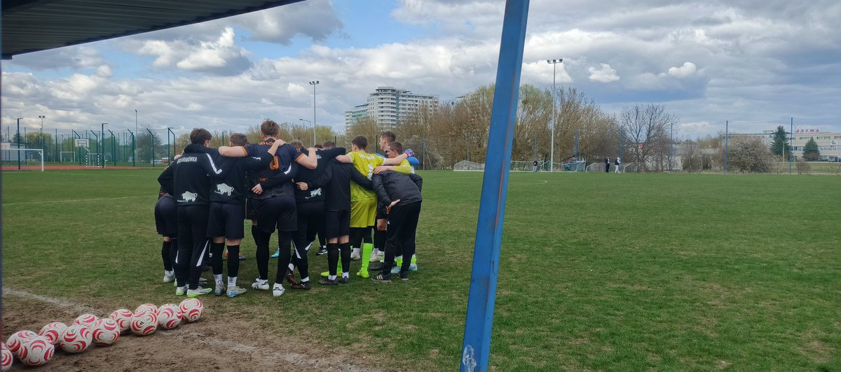 ATPmeczing tweet media