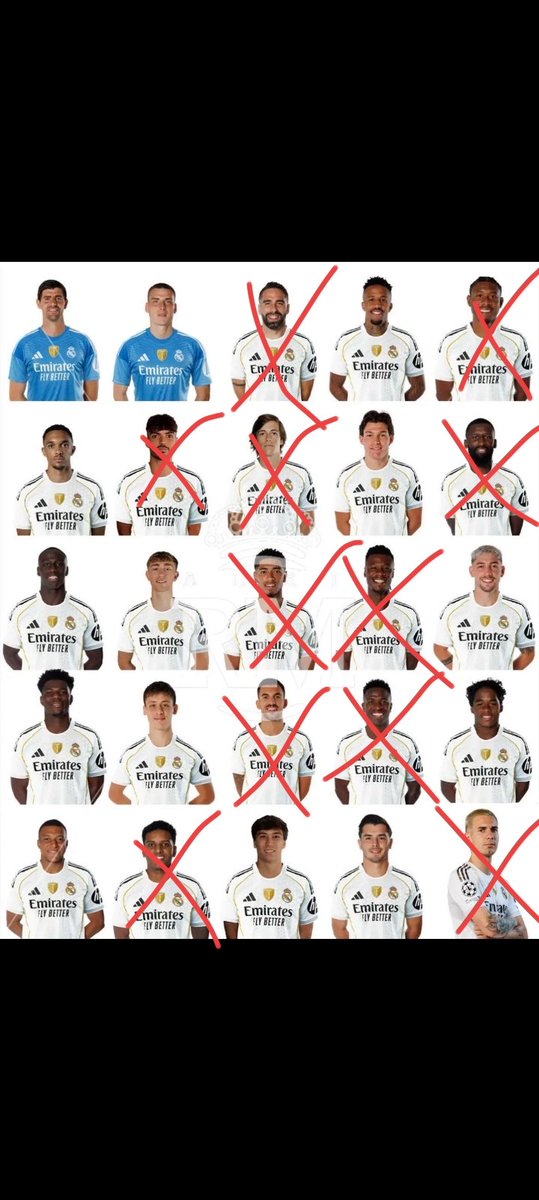 Hugo_FCB tweet media